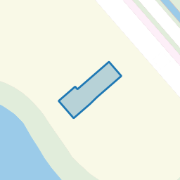 Perceel STR03-F-2365