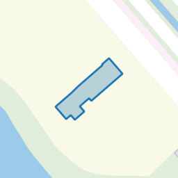 Perceel STR03-F-2366