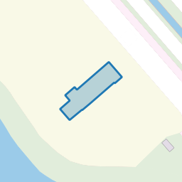 Perceel STR03-F-2367