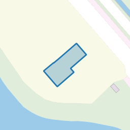 Perceel STR03-F-2368