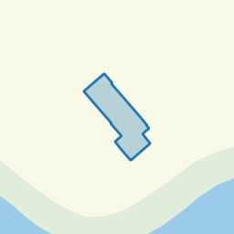 Perceel STR03-F-2371