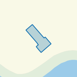 Perceel STR03-F-2372