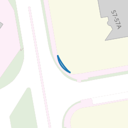 Perceel STR03-F-2375