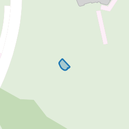 Perceel STR03-F-2382