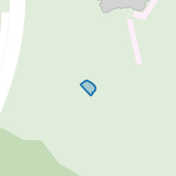 Perceel STR03-F-2383