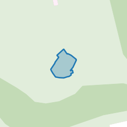 Perceel STR03-F-2384
