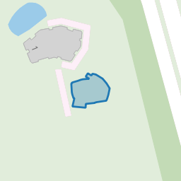 Perceel STR03-F-2385