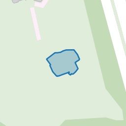 Perceel STR03-F-2386