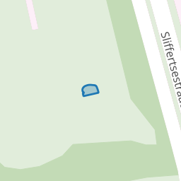 Perceel STR03-F-2387