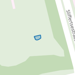 Perceel STR03-F-2388