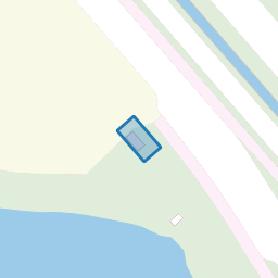 Perceel STR03-F-2390
