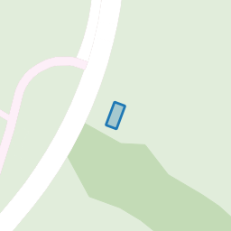 Perceel STR03-F-2394