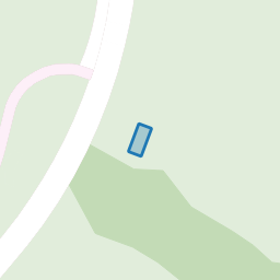 Perceel STR03-F-2395
