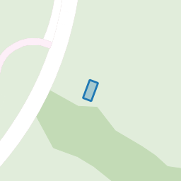 Perceel STR03-F-2396