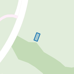 Perceel STR03-F-2397
