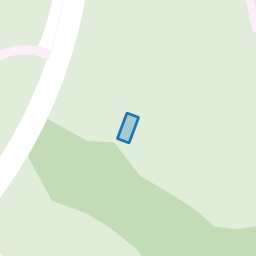 Perceel STR03-F-2398