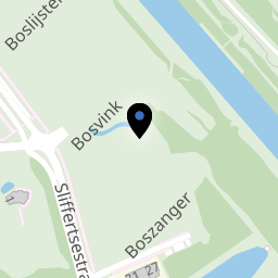 Appartement STR03 F 2399 1