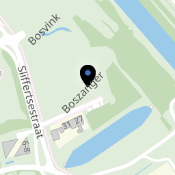 Appartement STR03 F 2399 10