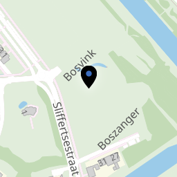 Appartement STR03 F 2399 13