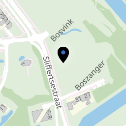 Appartement STR03 F 2399 15
