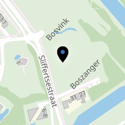 Appartement STR03 F 2399 16