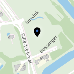 Appartement STR03 F 2399 17