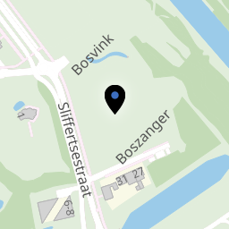 Appartement STR03 F 2399 18