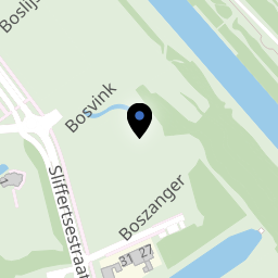 Appartement STR03 F 2399 3