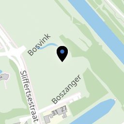 Appartement STR03 F 2399 4