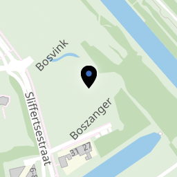 Appartement STR03 F 2399 6