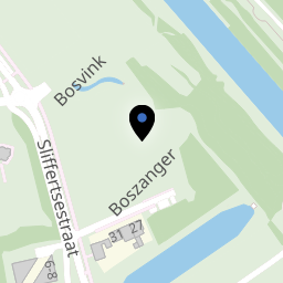 Appartement STR03 F 2399 7