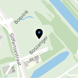 Appartement STR03 F 2399 8