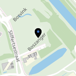 Appartement STR03 F 2399 9