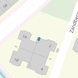 Perceel STR03-F-2403