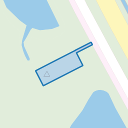 Perceel STR03-F-2404