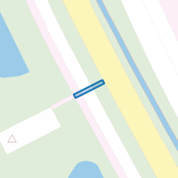 Perceel STR03-F-2405