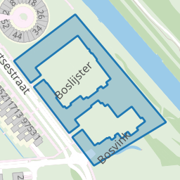 Perceel STR03-F-2410