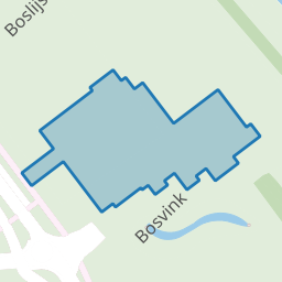 Perceel STR03-F-2412