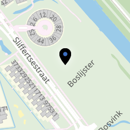 Appartement STR03 F 2413 10