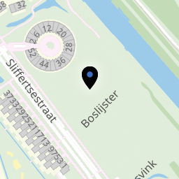 Appartement STR03 F 2413 13