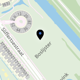 Appartement STR03 F 2413 14