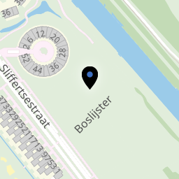 Appartement STR03 F 2413 15