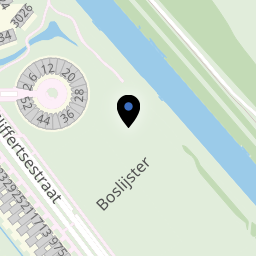 Appartement STR03 F 2413 18