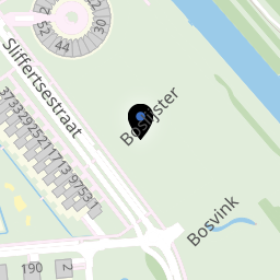 Appartement STR03 F 2413 2