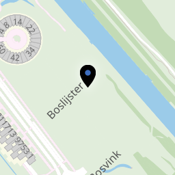 Appartement STR03 F 2413 22