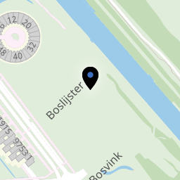Appartement STR03 F 2413 23
