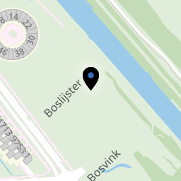 Appartement STR03 F 2413 24
