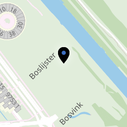Appartement STR03 F 2413 25