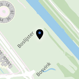 Appartement STR03 F 2413 26
