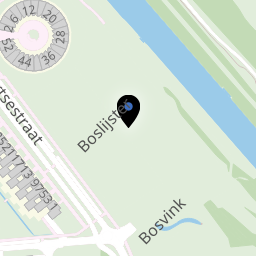 Appartement STR03 F 2413 27
